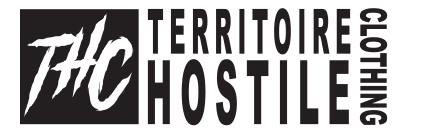 logo-thc-hostile